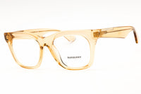 Burberry Burberry 0BE2407 Eyeglasses