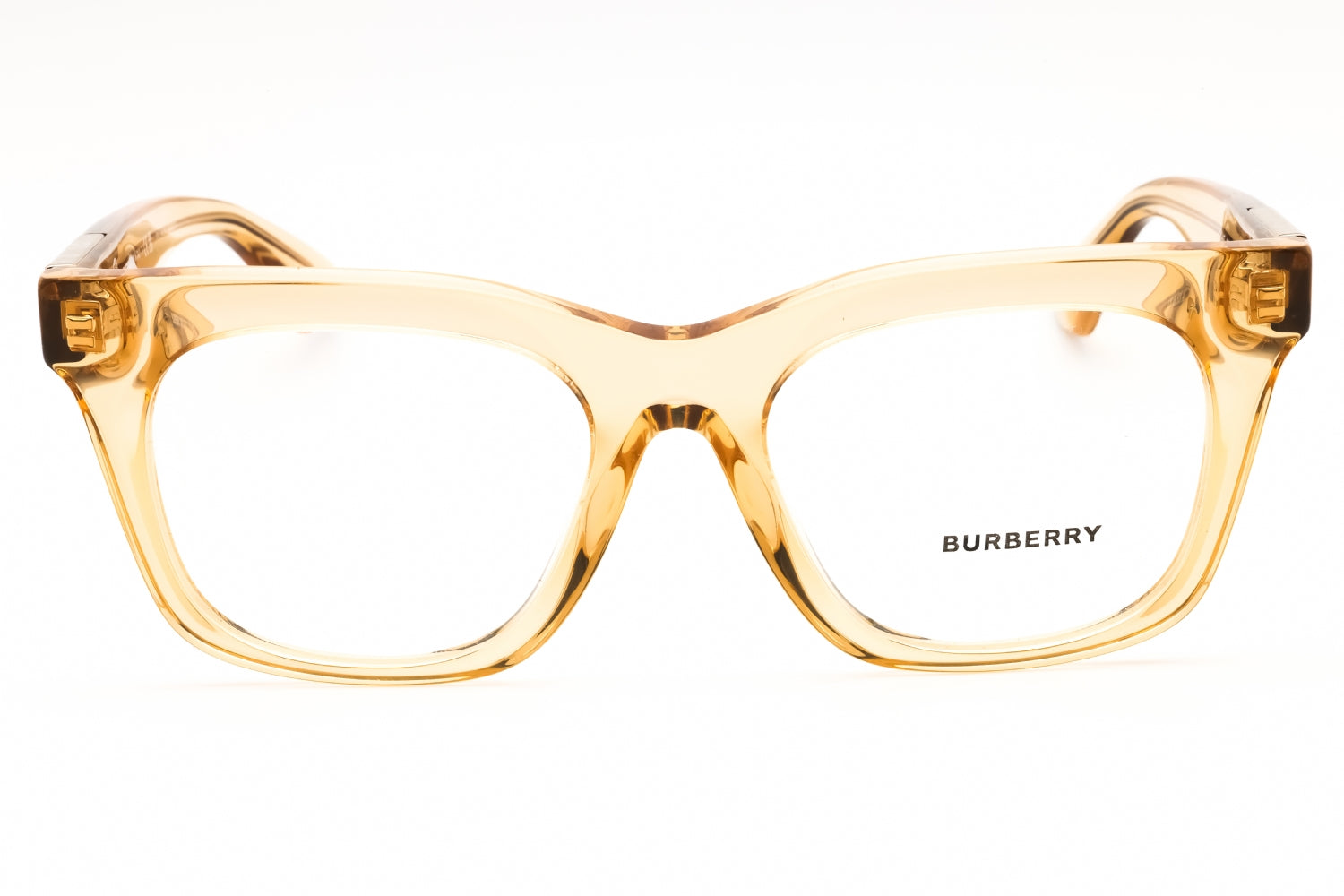 Burberry Burberry 0BE2407 Eyeglasses