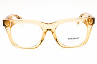 Burberry Burberry 0BE2407 Eyeglasses