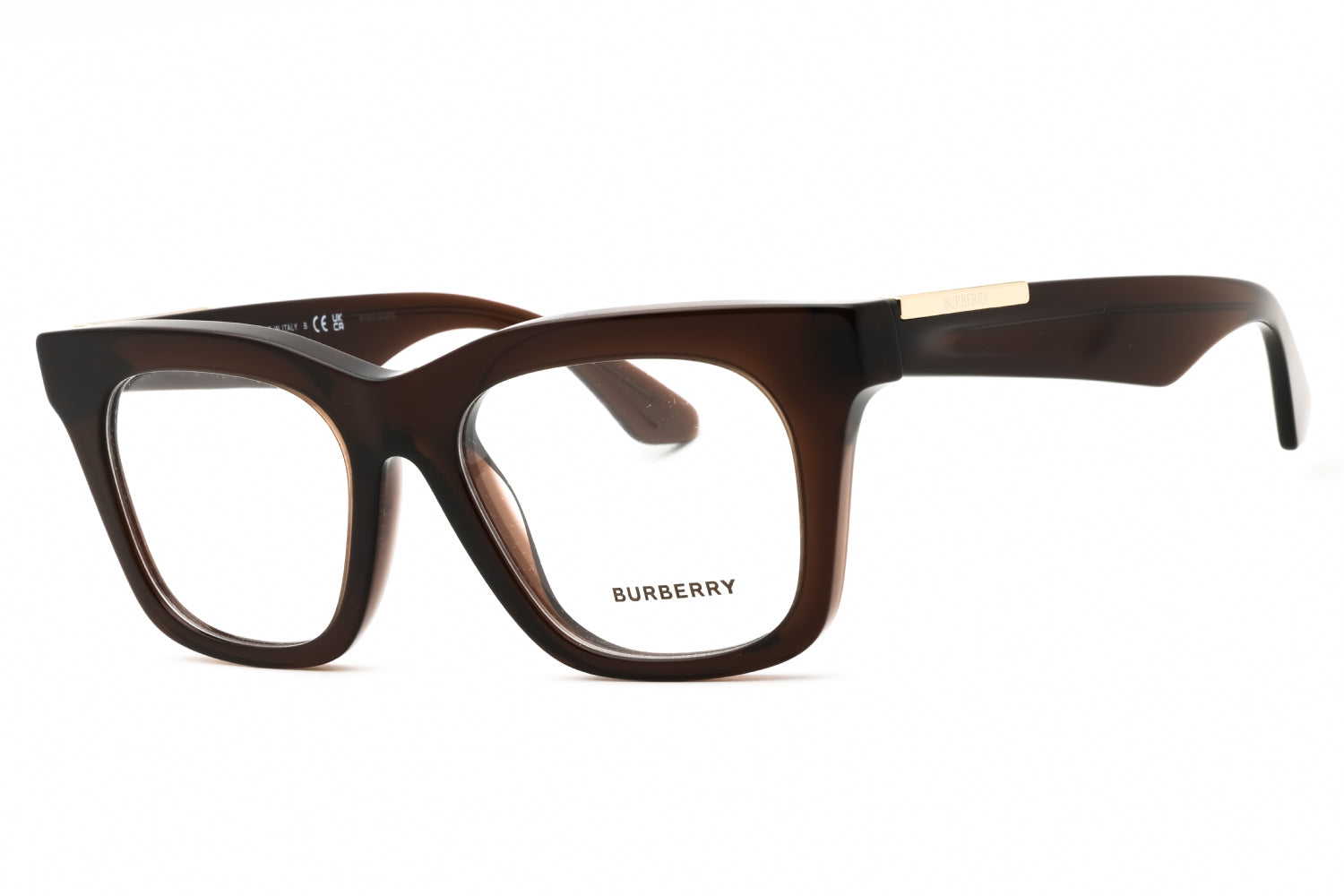 Burberry Burberry 0BE2407 Eyeglasses