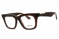 Burberry Burberry 0BE2407 Eyeglasses