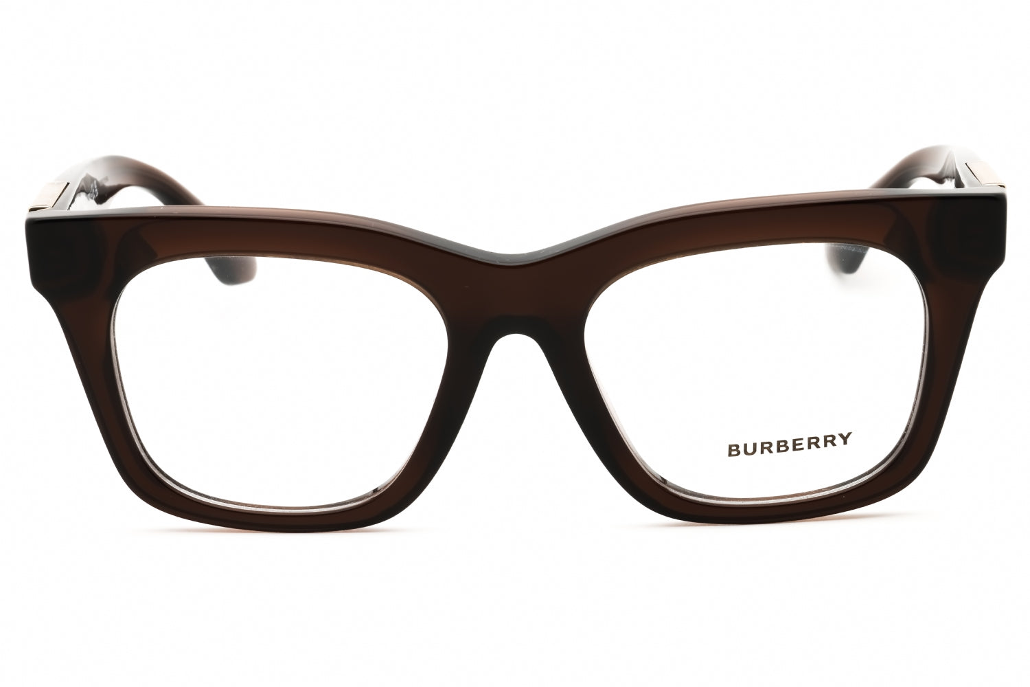 Burberry Burberry 0BE2407 Eyeglasses