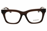 Burberry Burberry 0BE2407 Eyeglasses