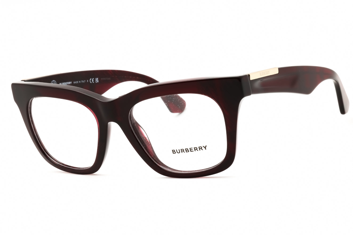 Burberry Burberry 0BE2407 Eyeglasses