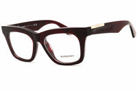 Burberry Burberry 0BE2407 Eyeglasses