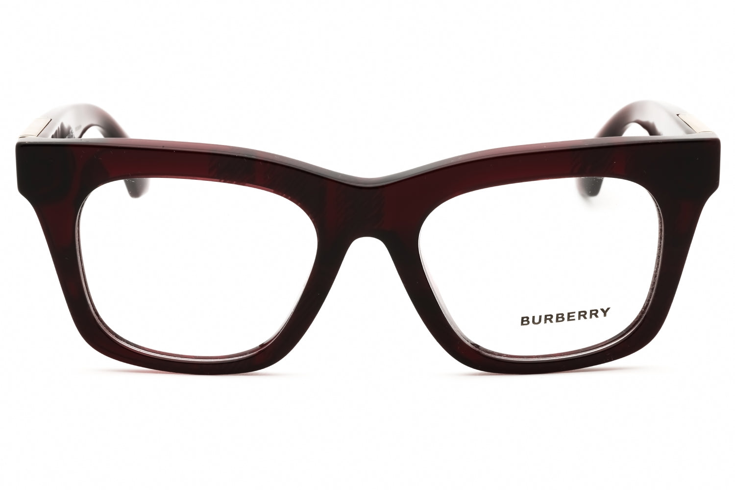 Burberry Burberry 0BE2407 Eyeglasses