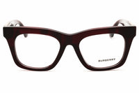 Burberry Burberry 0BE2407 Eyeglasses