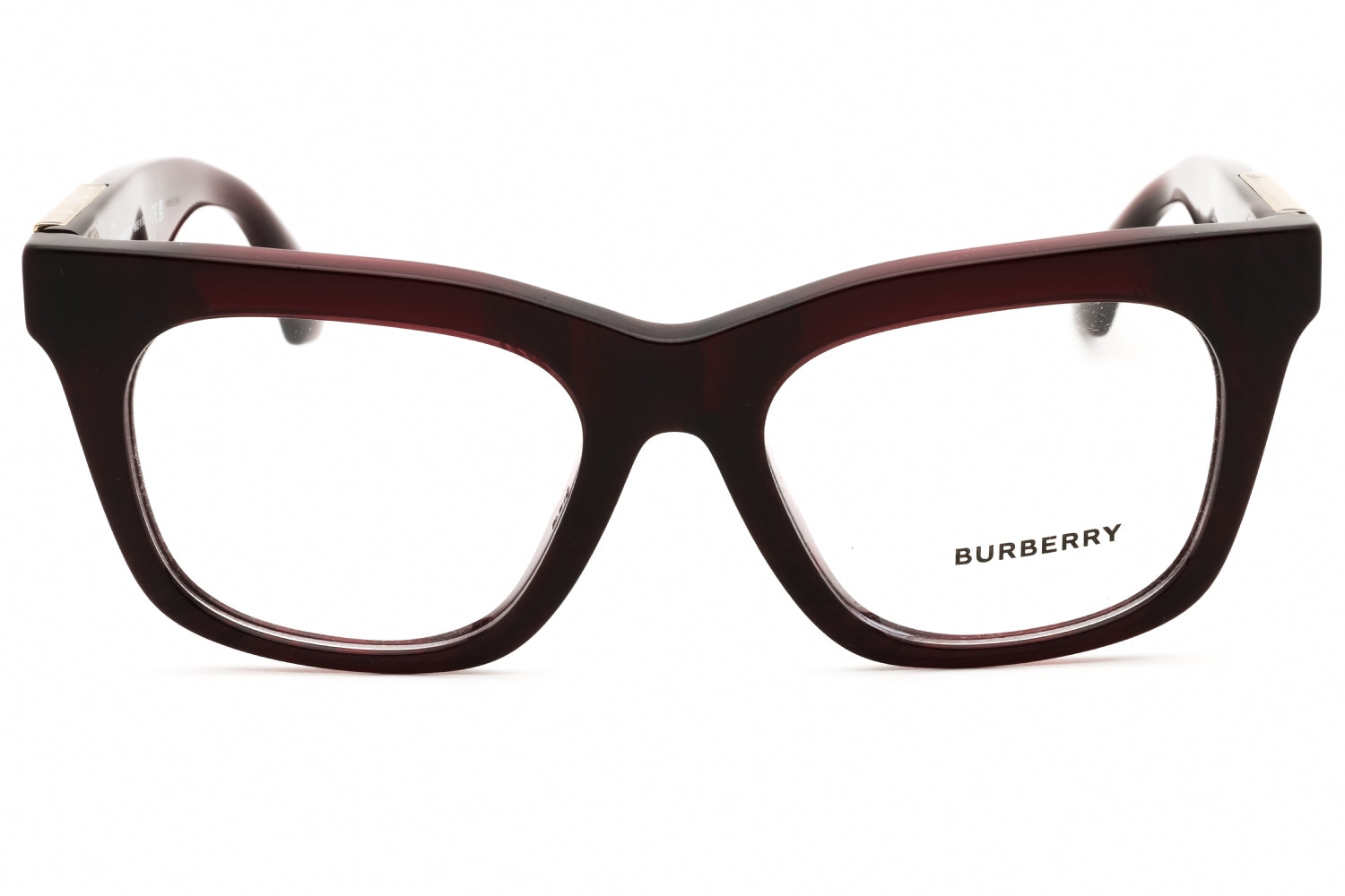 Burberry Burberry 0BE2407 Eyeglasses