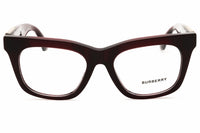 Burberry Burberry 0BE2407 Eyeglasses