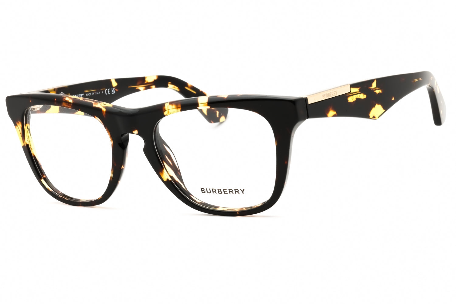 Burberry Burberry 0BE2409 Eyeglasses