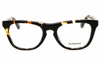 Burberry Burberry 0BE2409 Eyeglasses