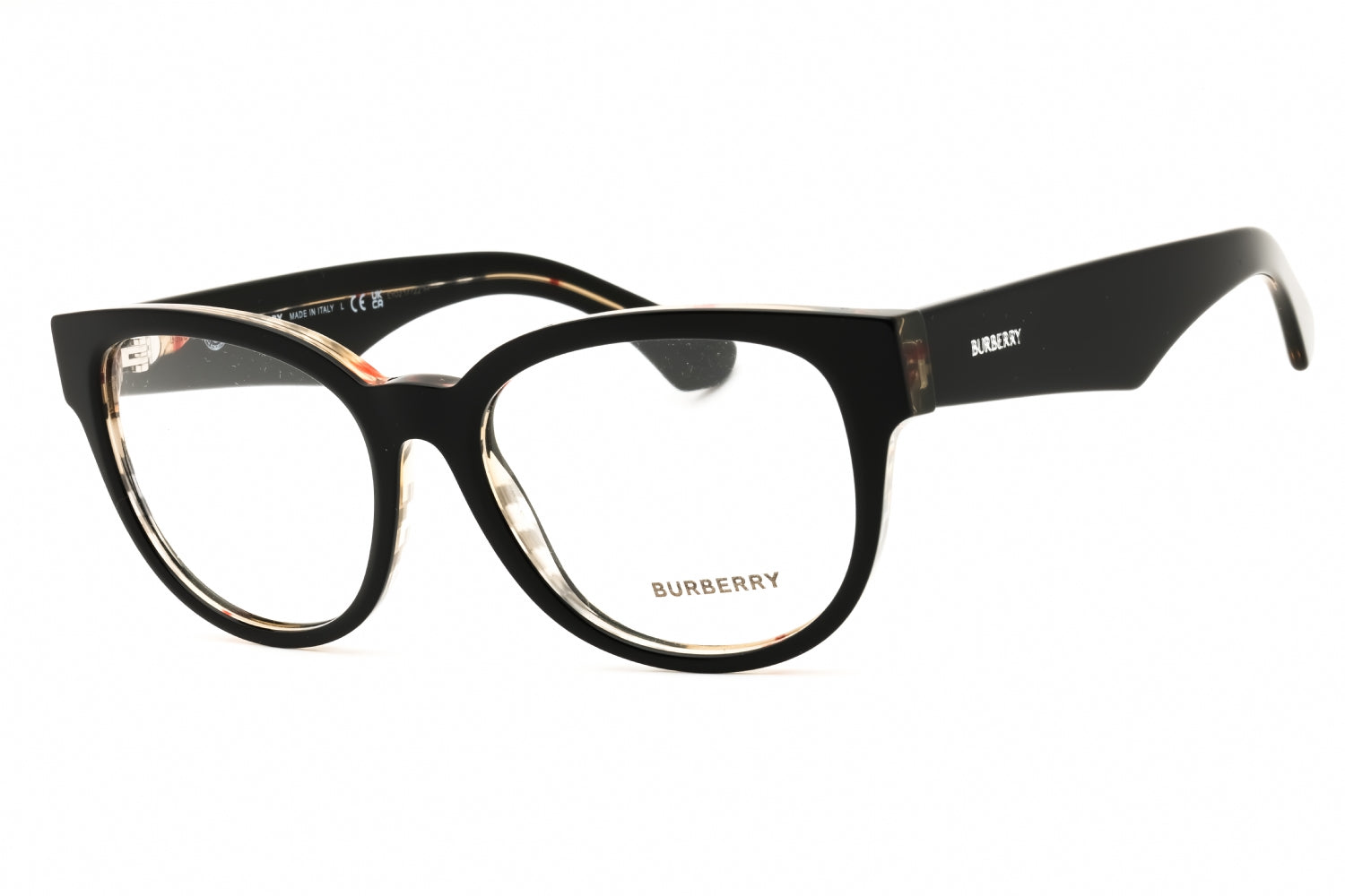 Burberry Burberry 0BE2410 Eyeglasses