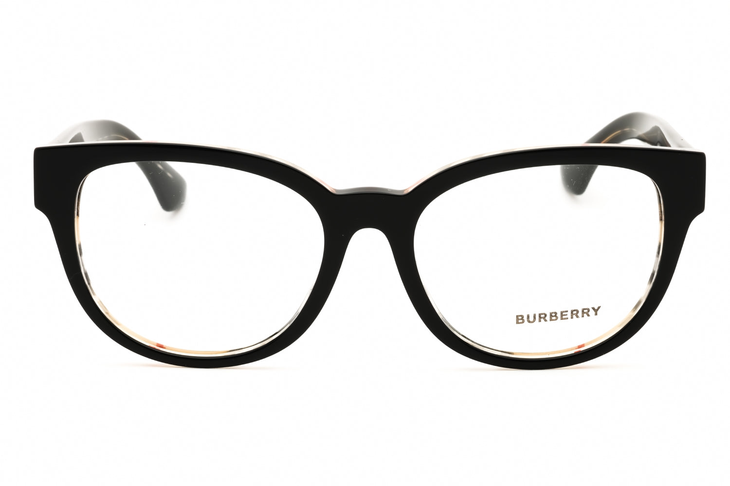 Burberry 0BE2410 Eyeglasses