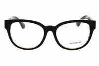 Burberry 0BE2410 Eyeglasses