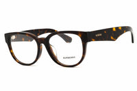 Burberry Burberry 0BE2410F Eyeglasses