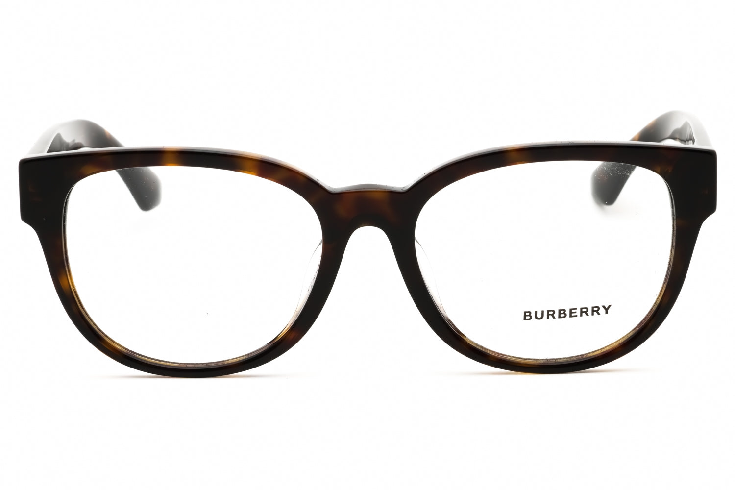Burberry Burberry 0BE2410F Eyeglasses