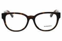 Burberry Burberry 0BE2410F Eyeglasses