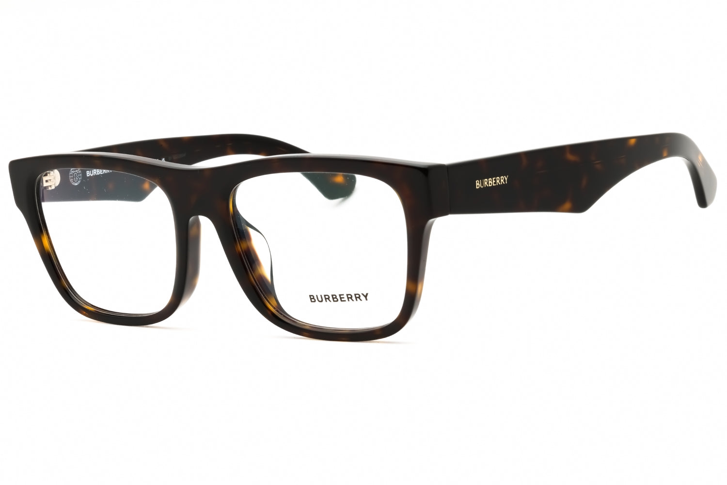 Burberry Burberry 0BE2411F Eyeglasses