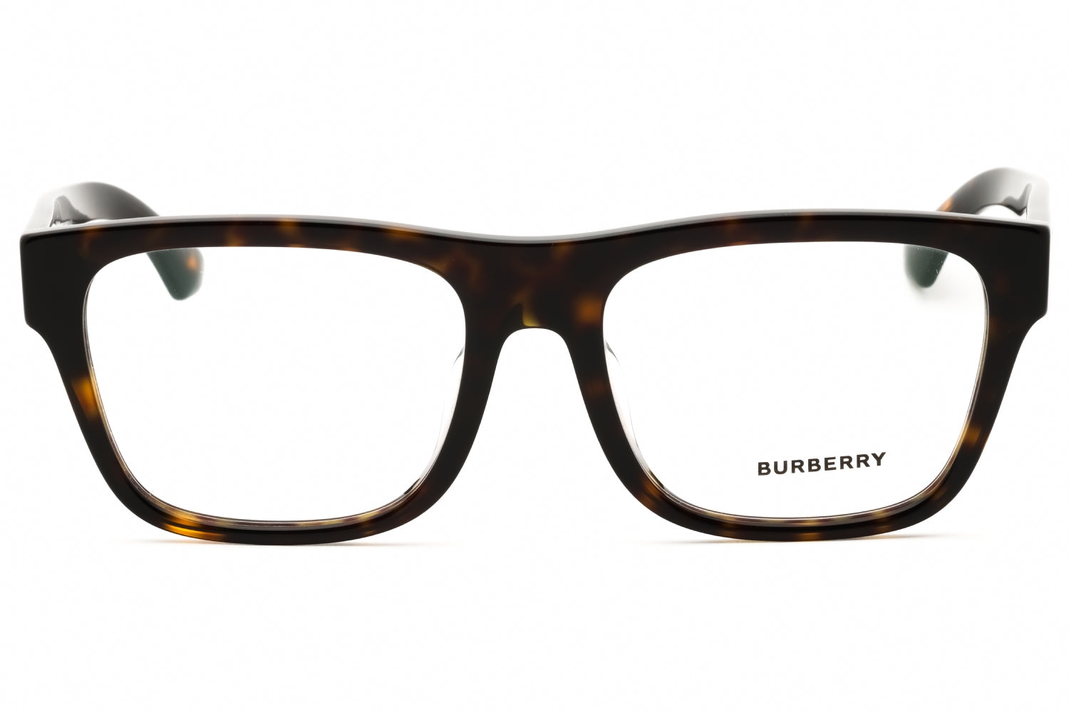 Burberry Burberry 0BE2411F Eyeglasses