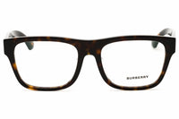 Burberry Burberry 0BE2411F Eyeglasses