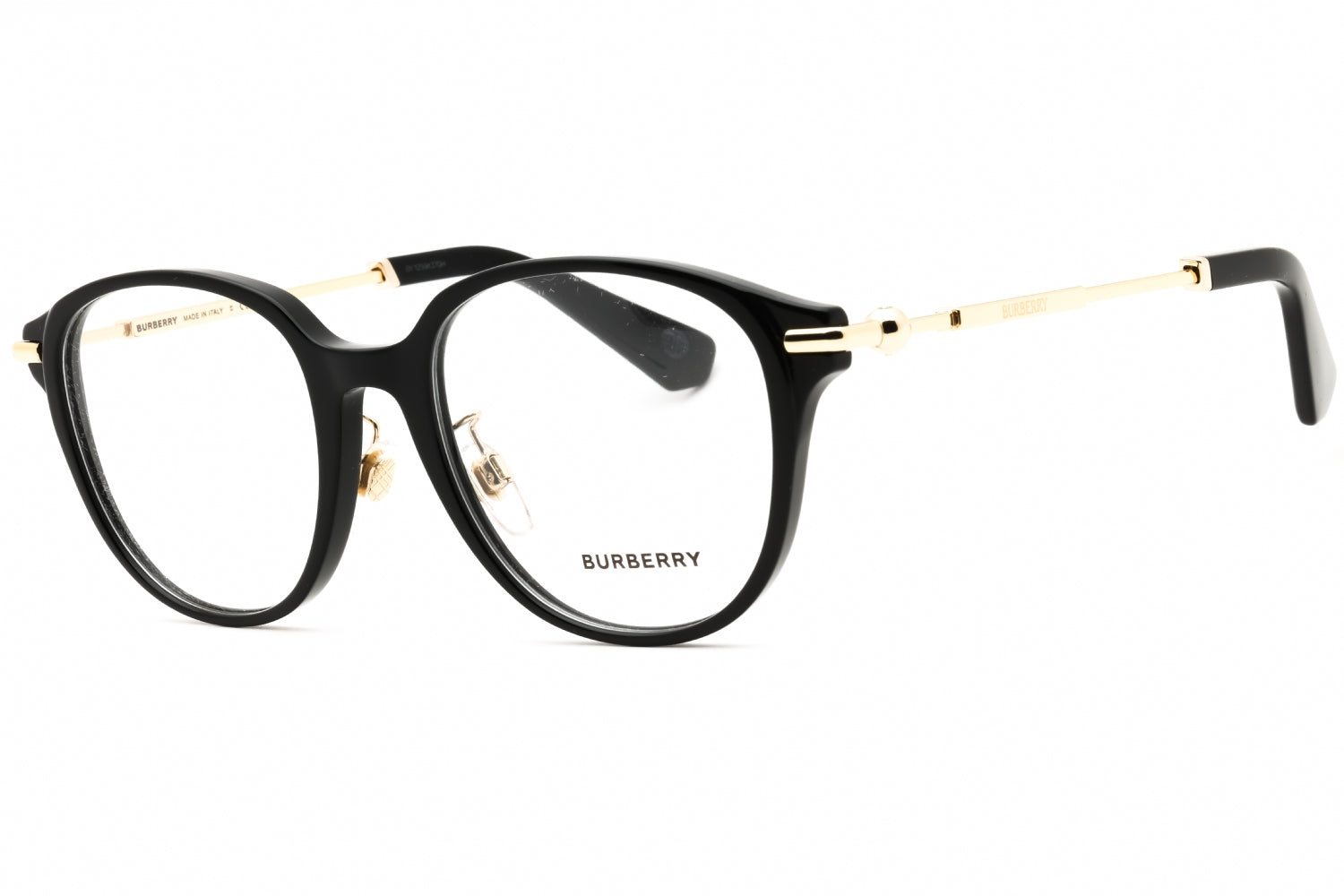 Burberry Burberry 0BE2412D Eyeglasses