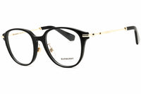Burberry Burberry 0BE2412D Eyeglasses