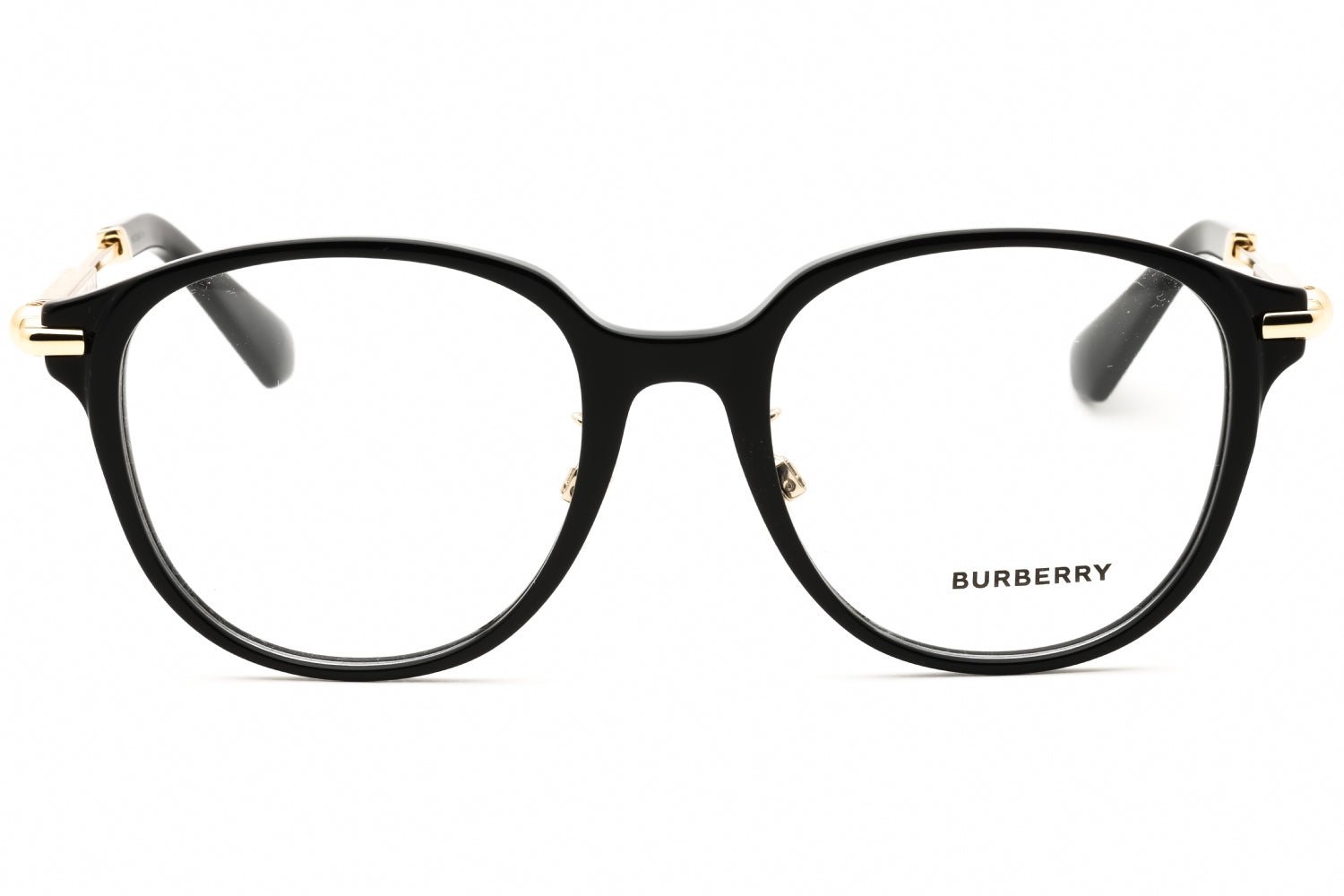 Burberry Burberry 0BE2412D Eyeglasses