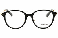 Burberry Burberry 0BE2412D Eyeglasses
