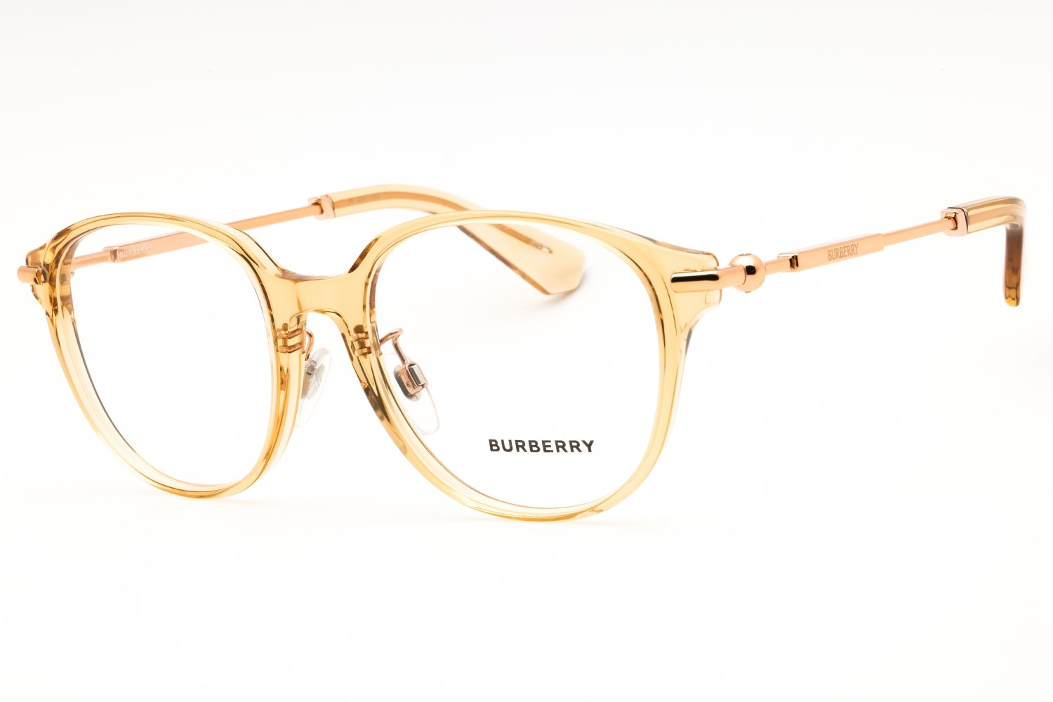 Burberry Burberry 0BE2412D Eyeglasses
