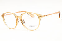 Burberry Burberry 0BE2412D Eyeglasses