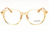 Burberry Burberry 0BE2412D Eyeglasses