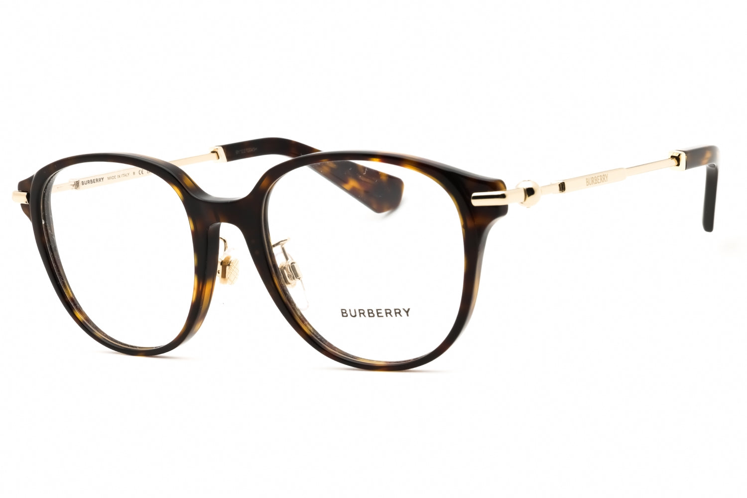 Burberry Burberry 0BE2412D Eyeglasses