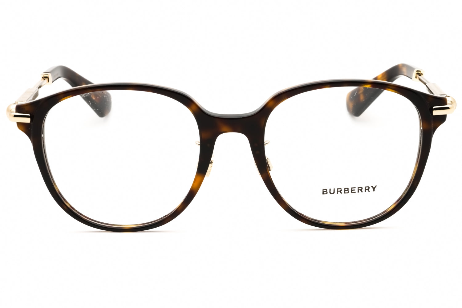 Burberry Burberry 0BE2412D Eyeglasses