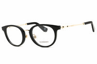 Burberry Burberry 0BE2413D Eyeglasses