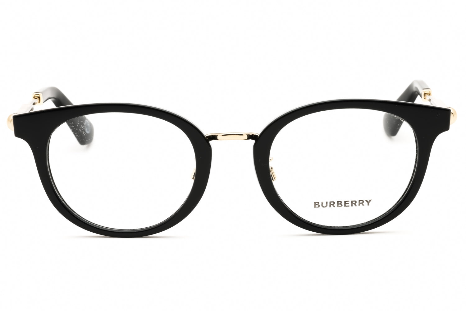 Burberry Burberry 0BE2413D Eyeglasses