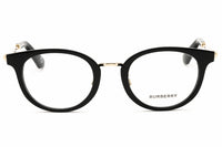 Burberry Burberry 0BE2413D Eyeglasses