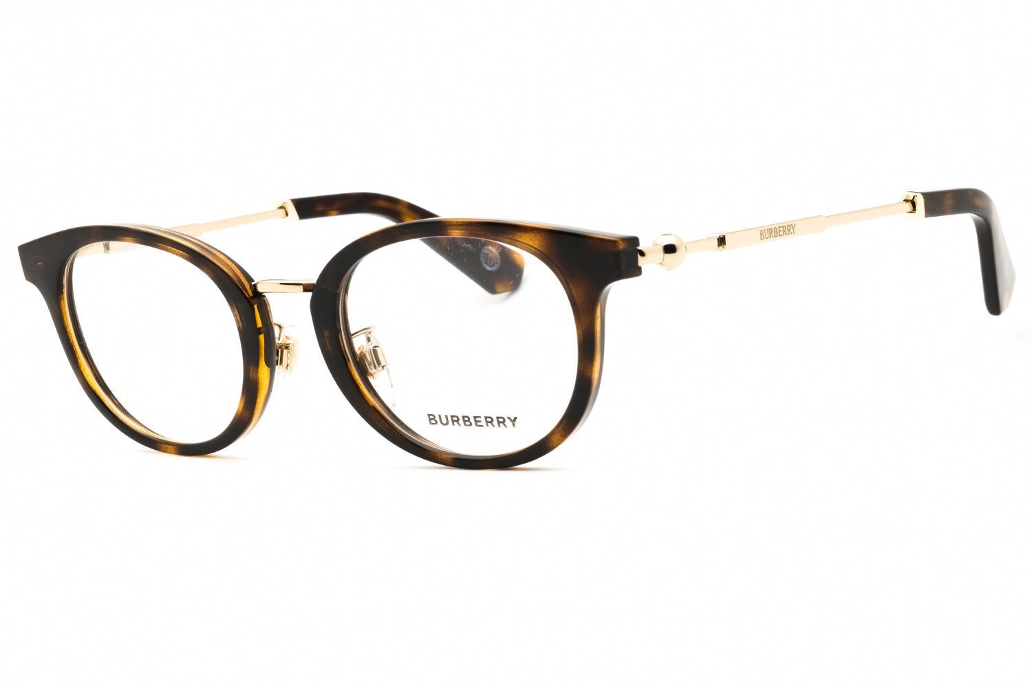 Burberry Burberry 0BE2413D Eyeglasses
