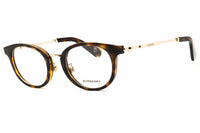 Burberry Burberry 0BE2413D Eyeglasses