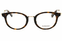 Burberry Burberry 0BE2413D Eyeglasses