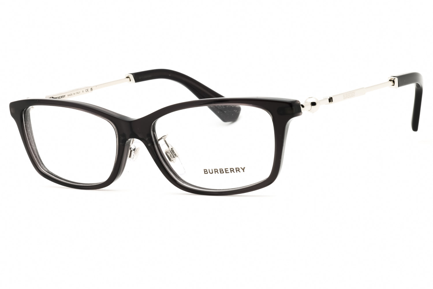 Burberry Burberry 0BE2414D Eyeglasses