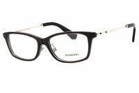 Burberry Burberry 0BE2414D Eyeglasses