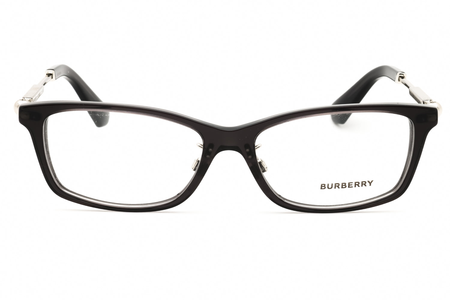 Burberry Burberry 0BE2414D Eyeglasses