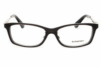 Burberry Burberry 0BE2414D Eyeglasses