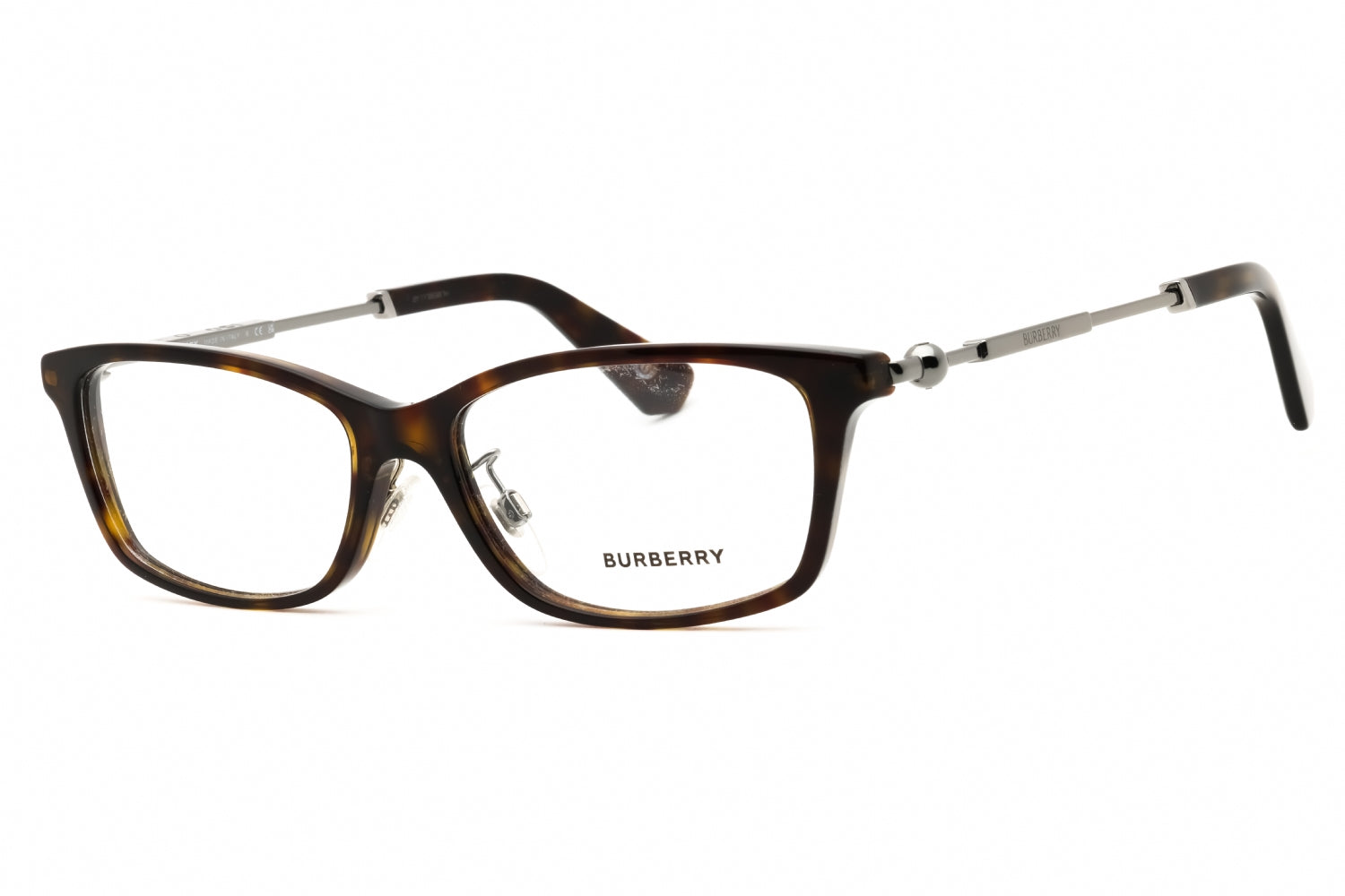 Burberry Burberry 0BE2414D Eyeglasses