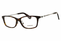 Burberry Burberry 0BE2414D Eyeglasses