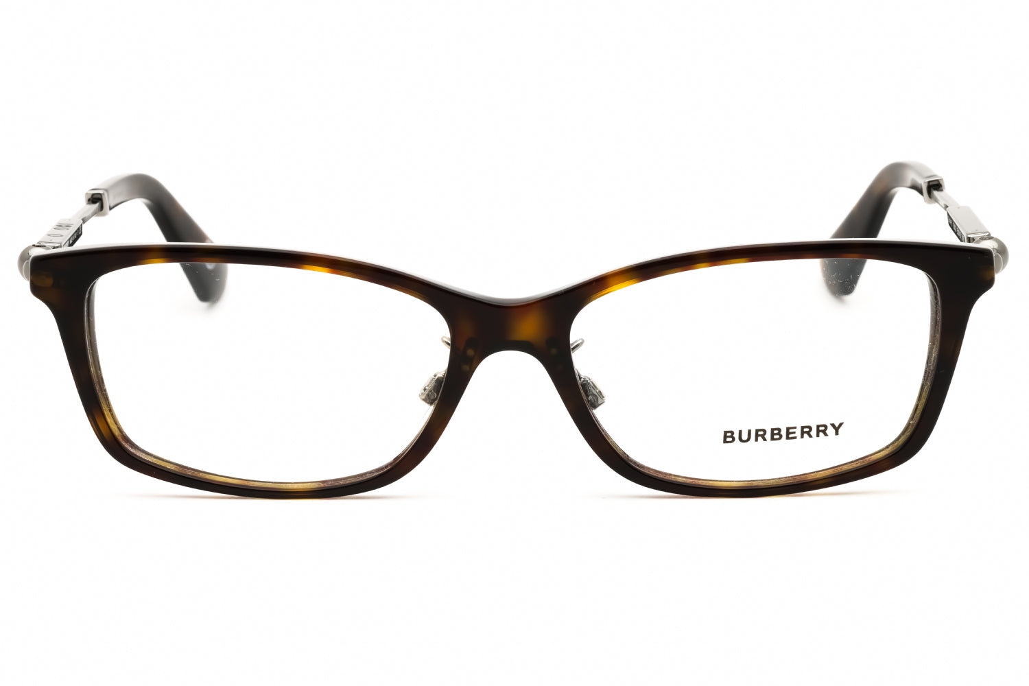 Burberry Burberry 0BE2414D Eyeglasses
