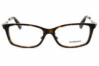 Burberry Burberry 0BE2414D Eyeglasses