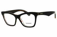 Burberry 0BE2416 Eyeglasses