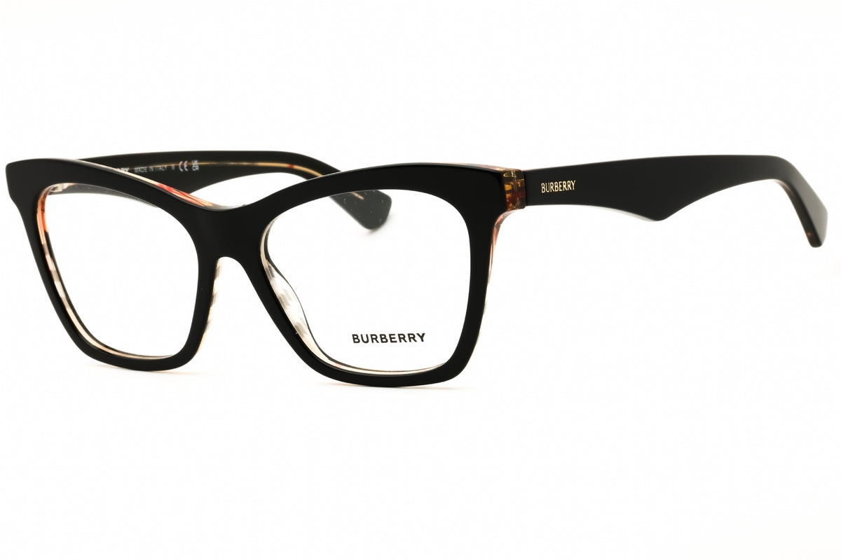 Burberry 0BE2416 Eyeglasses
