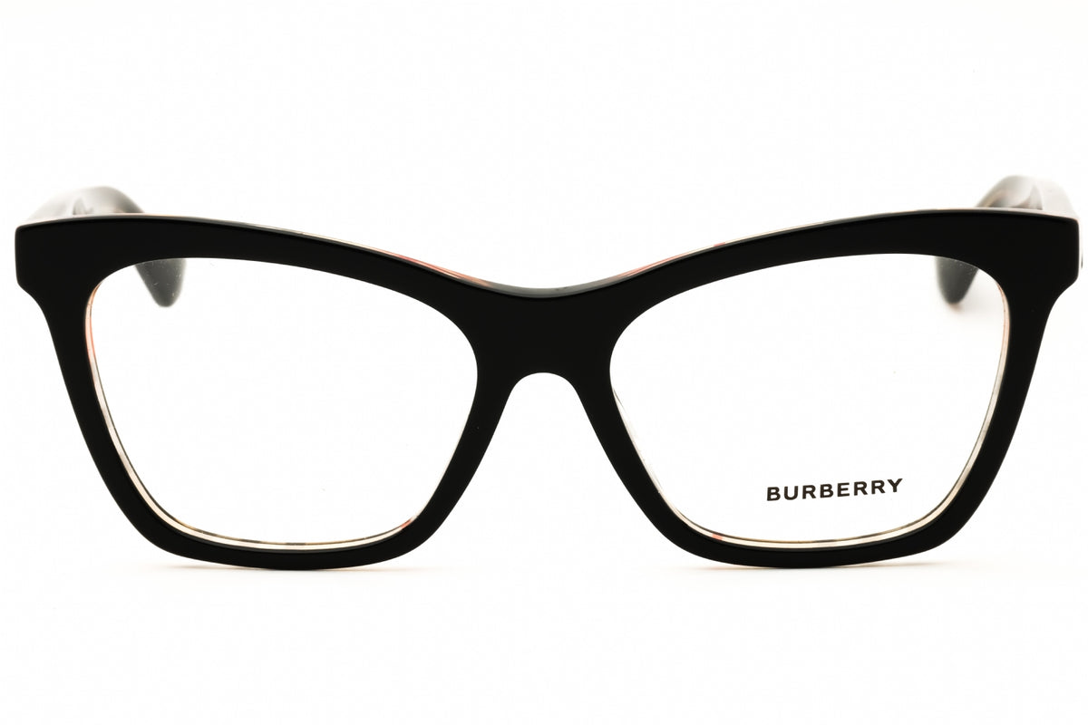 Burberry 0BE2416 Eyeglasses